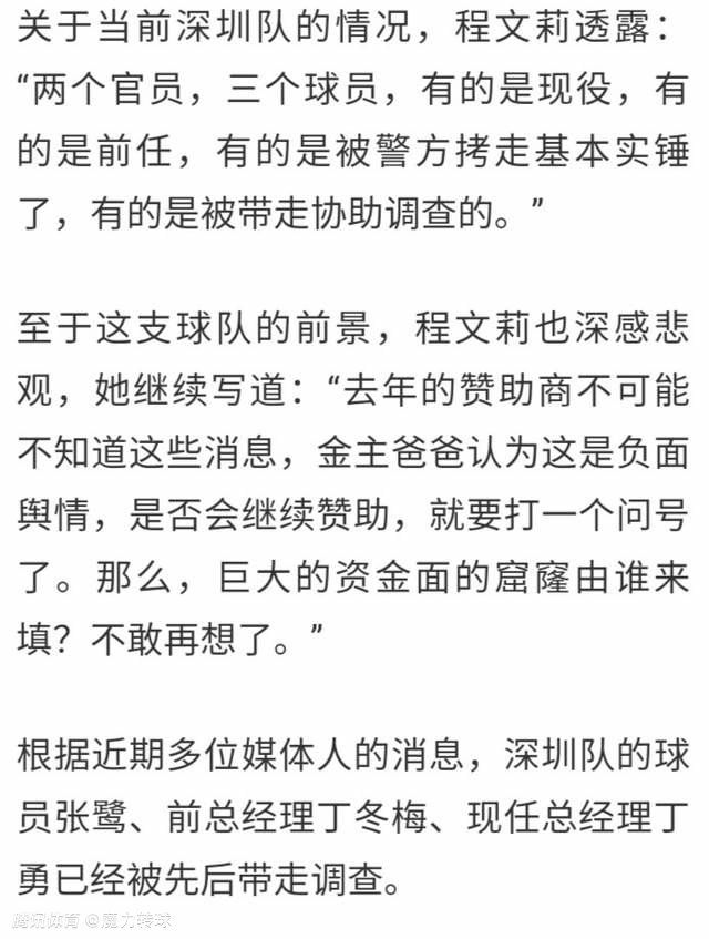 (1952)美国在20世纪50年代的繁荣，是建立在人类历史上死亡人数最多的战争—第次世界大战的基础之上。